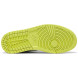 Унисекс кроссовки Nike Air Jordan 1 Low Limelight