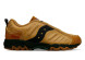 Унисекс кроссовки Saucony Colour Plus Companie x Matrix ‘Harvest Wheat’