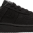 Женские кроссовки Nike Stussy x Air Force 1 Low TD 'Black'