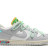 Nike Dunk Low Off-White Lot 07 of 50
