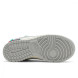 Унисекс кроссовки Nike Dunk Low Off-White Lot 07 of 50