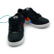 Унисекс кроссовки Polaroid x Nike SB Dunk Low