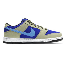 Nike Dunk Low SB Celadon