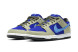 Унисекс кроссовки Nike Dunk Low SB Celadon