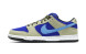 Унисекс кроссовки Nike Dunk Low SB Celadon