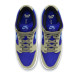 Унисекс кроссовки Nike Dunk Low SB Celadon