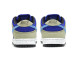 Унисекс кроссовки Nike Dunk Low SB Celadon