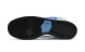Унисекс кроссовки Nike Dunk Low SB Celadon