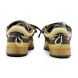 Унисекс кроссовки Adidas Forum Bad Bunny Beige