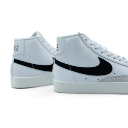 Nike SB Blazer Men Winter White