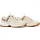 Унисекс кроссовки Nike Air Humara X Jacquemus Sail