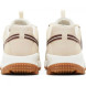 Унисекс кроссовки Nike Air Humara X Jacquemus Sail