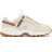 Nike Air Humara X Jacquemus Sail