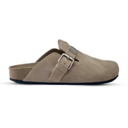 Brunello Cucinelli Sabo Sand