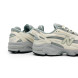 Мужские кроссовки New Balance 1000 Beige