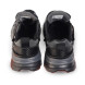 Унисекс кроссовки Nike V2K Run Runtekk Black