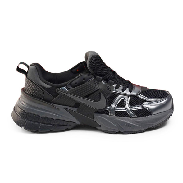 Унисекс кроссовки Nike V2K Run Runtekk Black