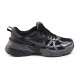 Унисекс кроссовки Nike V2K Run Runtekk Black