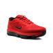 Мужские кроссовки Nike Air Max 2018 Red