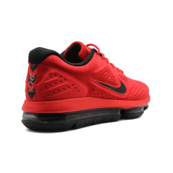 Nike Air Max 2018 Red