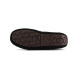 Женские мокасины Dakota Black