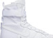 Мужские кроссовки Nike SF Air Force 1 'QS'