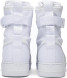 Мужские кроссовки Nike SF Air Force 1 'QS'