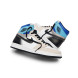 Унисекс кроссовки Nike Air Jordan 1 Retro High Prototype