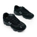 Мужские кроссовки New Balance 1000 Black