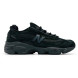Мужские кроссовки New Balance 1000 Black