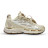 Off-White Be Right Back/Beige