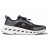 On Running Cloudtilt Black/Grey