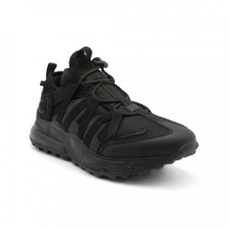 Nike Air Max 270 Bowfin Black