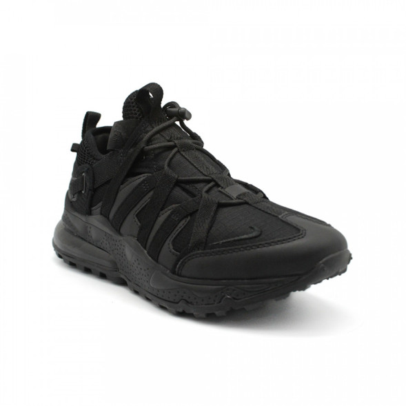 Мужские кроссовки Nike Air Max 270 Bowfin Black