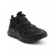 Мужские кроссовки Nike Air Max 270 Bowfin Black