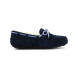 Женские мокасины Dakota Blue