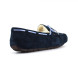 Женские мокасины Dakota Blue