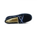 Женские мокасины Dakota Blue