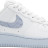 Женские кроссовки Nike Wmns Air Force 1 Low 'Hydrogen Blue'