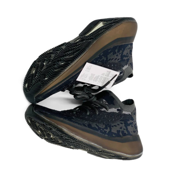 Унисекс кроссовки Adidas Yeezy Boost 380 "Covellite"