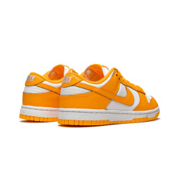 Nike Dunk Low Laser Orange
