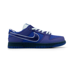 Nike Dunk SB low Purple Lobster