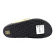 Женские тапочки Hermes Slippers Beige