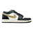 Nike Air Jordan 1 Low Sail Brown