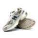 Мужские кроссовки New Balance 2010 Nimbus Cloud Grey