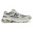 New Balance 2010 Nimbus Cloud Grey