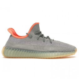 Adidas YEEZY Boost 350 V2 Desert Sage