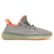 Унисекс кроссовки Adidas YEEZY Boost 350 V2 Desert Sage