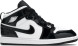 Унисекс кроссовки Nike Air Jordan 1 Mid SE PS 'All Star 2021'
