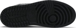 Nike Air Jordan 1 Mid SE PS 'All Star 2021'